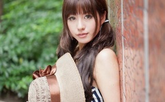 夫妻和老外的交换故事